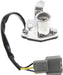 Para Honda Accord Sensor de velocidad - Quierox - Tienda Online