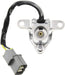 Para Honda Accord Sensor de velocidad - Quierox - Tienda Online