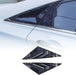 Para Hyundai Sonata, Lateral Ventana - Quierox - Tienda Online