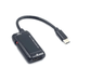 Para MHL USB 3,1 tipo c a con convertidor de vídeo HDMI entrada macho a hembra - Quierox - Tienda Online