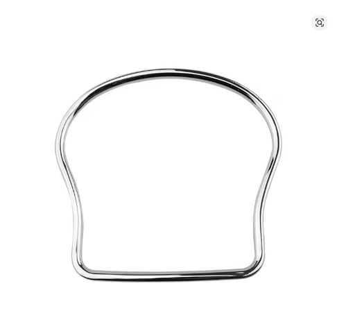 Para Nissan Sunny Micra K13 Versa 2011 2012 2013 2014 2015 Panel de taza de agua - Quierox - Tienda Online