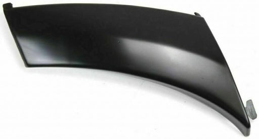 Para Toyota Tundra 2000 - 2006 Lado del conductor del extremo del parachoques - Quierox - Tienda Online