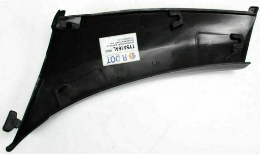 Para Toyota Tundra 2000 - 2006 Lado del conductor del extremo del parachoques - Quierox - Tienda Online