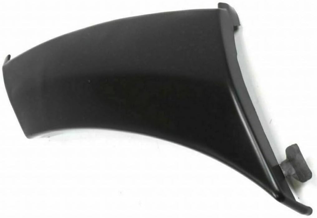 Para Toyota Tundra 2000 - 2006 Lado del conductor del extremo del parachoques - Quierox - Tienda Online