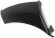 Para Toyota Tundra 2000 - 2006 Lado del conductor del extremo del parachoques - Quierox - Tienda Online