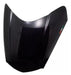 Parabrisas para motocicletas TVS Apache RTR 160 y 180 2v - Quierox - Tienda Online