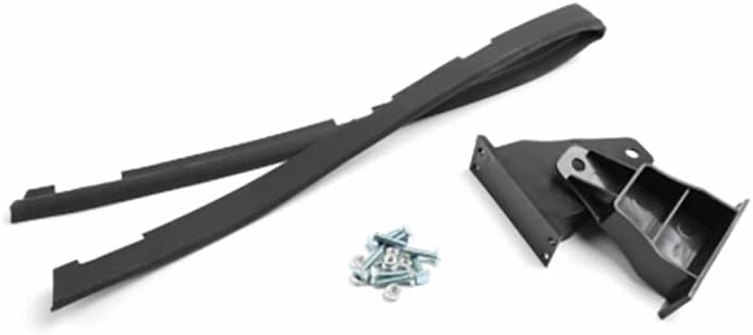 Parachoques Delantero De Coche, Rejilla De Radiador, Rejilla De Carreras para Toyota - Quierox - Tienda Online