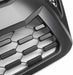 Parachoques Delantero De Coche, Rejilla De Radiador, Rejilla De Carreras para Toyota - Quierox - Tienda Online