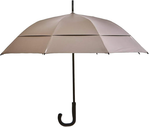 Paraguas Coolibar Fashion - Protección solar UPF 50+ - Quierox - Tienda Online