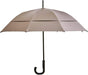 Paraguas Coolibar Fashion - Protección solar UPF 50+ - Quierox - Tienda Online