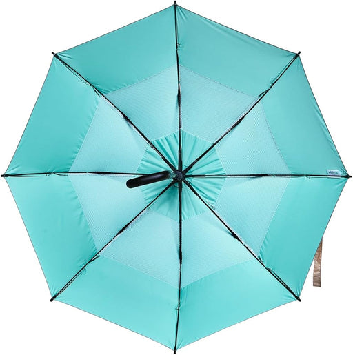 Paraguas Coolibar Fashion - Protección solar UPF 50+ - Quierox - Tienda Online