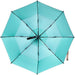 Paraguas Coolibar Fashion - Protección solar UPF 50+ - Quierox - Tienda Online