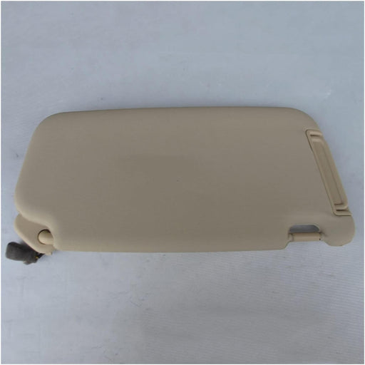 Parasol para automóviles compatible con Hyundai Accent 2006 - 2010 - Quierox - Tienda Online