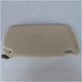 Parasol para automóviles compatible con Hyundai Accent 2006 - 2010 - Quierox - Tienda Online
