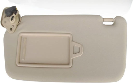 Parasol para automóviles compatible con Hyundai Accent 2006 - 2010 - Quierox - Tienda Online