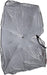 Parasol para coche, protección solar, aislamiento térmico, plegable - Quierox - Tienda Online