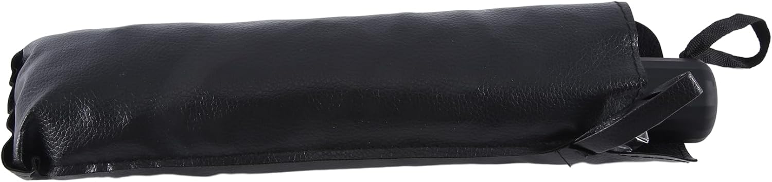 Parasol para coche, protección solar, aislamiento térmico, plegable - Quierox - Tienda Online