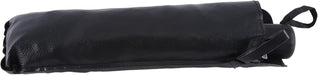 Parasol para coche, protección solar, aislamiento térmico, plegable - Quierox - Tienda Online