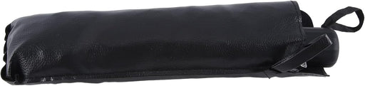 Parasol para coche, protección solar, aislamiento térmico, plegable - Quierox - Tienda Online