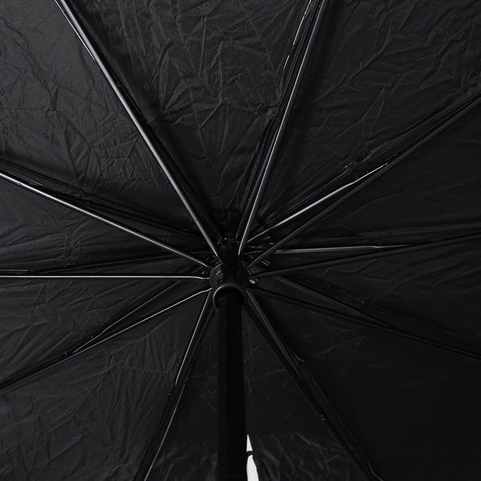 Parasol para coche, protección solar, aislamiento térmico, plegable - Quierox - Tienda Online