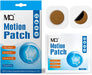 Parche para mareo MQ, No Model, 20 unidades - Quierox - Tienda Online