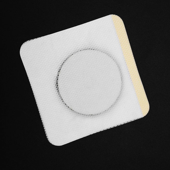 Parches de Adelgazamiento de Medicina China de 1 Piezas, Parches para Quemar Grasa - Quierox - Tienda Online