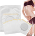 Parches de Adelgazamiento de Medicina China de 1 Piezas, Parches para Quemar Grasa - Quierox - Tienda Online