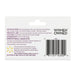 Parent's Choice Bálsamo para Pezón de Lanolina para Madres , 1.41 oz - Quierox - Tienda Online