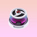 Parlante Bluetooth Mini 5w Con Soporte Magnético - Quierox - Tienda Online