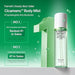 Parnell Cicamanu Bruma corporal con pH equilibrado calmante e hidratante para el cuerpo (150 ml). - Quierox - Tienda Online