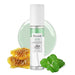 Parnell Cicamanu Serum Mist - Centella Asiática Hidratante y Calmante para una Piel Radiante (50 ml) - Quierox - Tienda Online