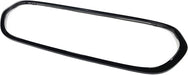 Parrilla Delantera del Coche para Mini Cooper S F55 F56 F57 JCW 2014 - Quierox - Tienda Online