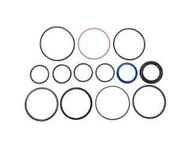 Parte  JL8035332 Se adapta a JLG - KIT DE SELLADO - Quierox - Tienda Online