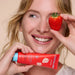 Pasta de dientes blanqueadora Cocoshine - Quierox - Tienda Online