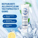 Pasta de dientes de hidroxapatita para protección del esmalte, fortalecimiento dental - Quierox - Tienda Online
