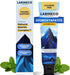 Pasta de dientes Larineco Nano Hidroxiapatita - Quierox - Tienda Online