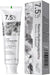 Pasta de dientes Nano Hidroxiapatita 7.5% nHAP, 4.23 oz - Quierox - Tienda Online