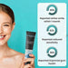 Pasta dental remineralizante Larineco - Quierox - Tienda Online