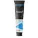 Pasta dental remineralizante Larineco - Quierox - Tienda Online