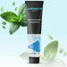 Pasta dental remineralizante Larineco - Quierox - Tienda Online