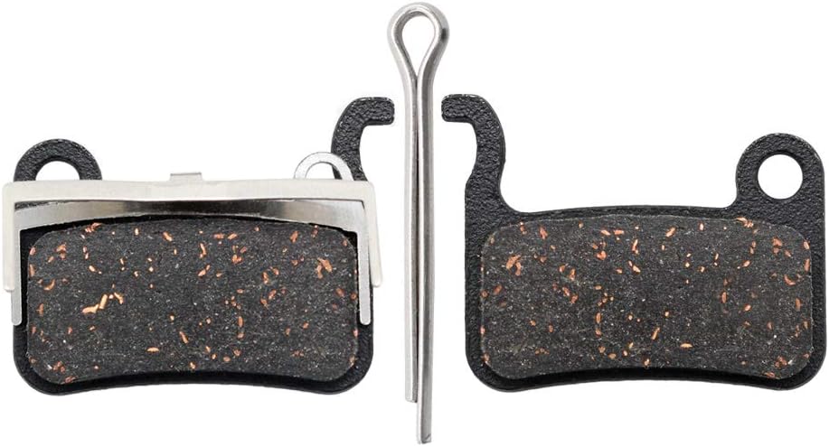 Pastillas de freno Road Passion Maxima Rhino Shimano - Quierox - Tienda Online