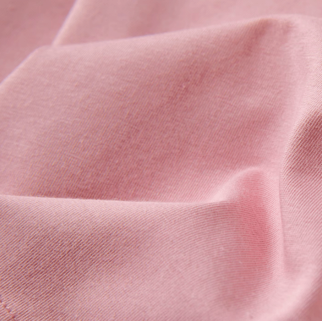 PatPat camisetas de manga corta de algodón para niño - Quierox - Tienda Online