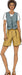 Patrón de costura Butterick para chaleco, pantalones y pantalones cortos - Quierox - Tienda Online