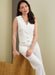 Patrón de costura Butterick para chaleco, pantalones y pantalones cortos - Quierox - Tienda Online