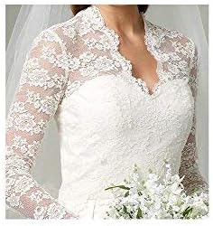 Patrón de costura Butterick para vestido de novia con encaje y cola - Quierox - Tienda Online