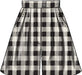 Patrón de costura McCall para blusas, pantalones cortos y pantalones - Quierox - Tienda Online