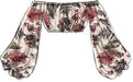 Patrón de costura McCall para blusas y pantalones - Quierox - Tienda Online