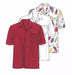 Patrón de costura McCall para chaqueta, camisa, delantal, pantalones, pañuelo y sombrero - Quierox - Tienda Online