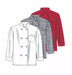 Patrón de costura McCall para chaqueta, camisa, delantal, pantalones, pañuelo y sombrero - Quierox - Tienda Online