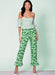 Patrón de costura para blusas y pantalones McCall - Quierox - Tienda Online